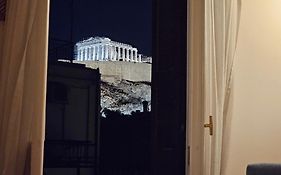 Acropolis Eternal Mansion By Yha